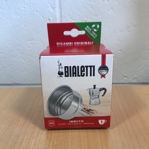 Filtro imbuto pentola tazza - pentola, 1
