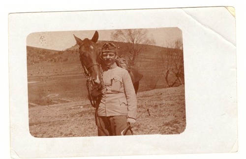 Ww1 foto - ww1,