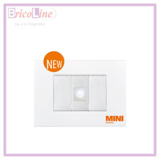 SENSORE DI MOVIMENTO KEYSTONE