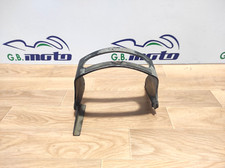 staffa supporto parafango anteriore HONDA SILVER WING 600 2001 2009