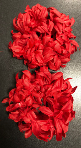 Elastici capelli 10 - 2,