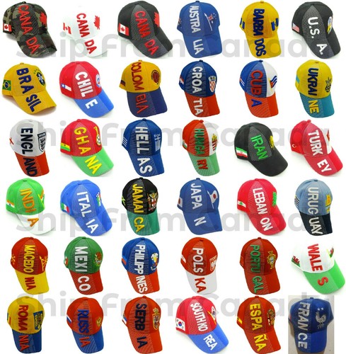 Cappello berretto alta - cappello,