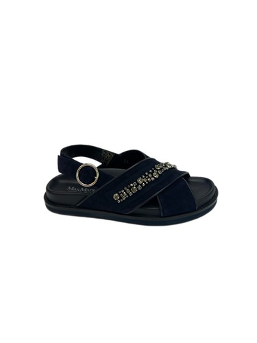 Sandali donna max - sandali, mara