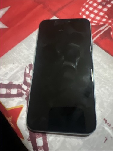 Iphone - iphone, 11