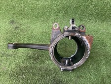 fusello anteriore sinistra suzuki jimny 1.5 diesel dal 2018 al 2024