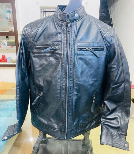 Giacca campione moto - ,
