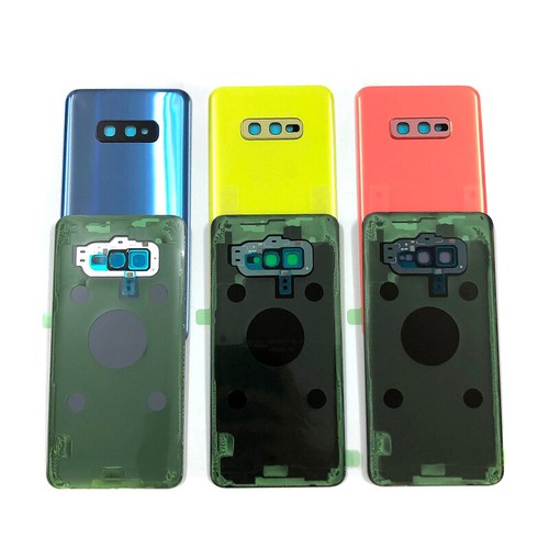 Per samsung galaxy - samsung, g970