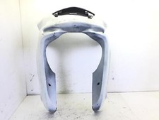 CARENA SCUDO ANTERIORE YAMAHA
