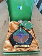 EXTRA COURVOISIER COGNAC