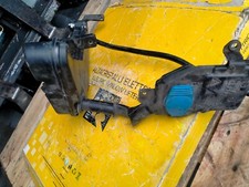 AUDI Q5 2013 AL 2016 VASCHETTA LAVA VETRI