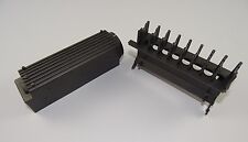 Pocher 1:8 varie parti