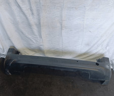 1633557180 Paraurti post