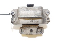 1K0199555 SUPPORTO CAMBIO VOLKSWAGEN CADDY (SAB) 2.0 TDI MAN 5M 102CV 2018 3P FU