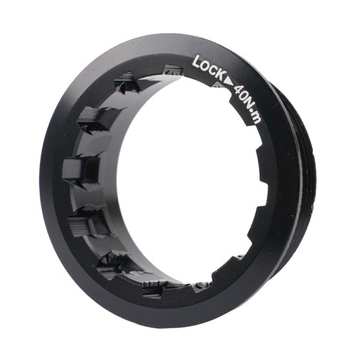 Ruota libera bici mtb - , 12