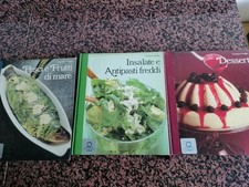 Enciclopedia Cucinare meglio