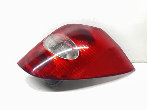 Fanale post destro - destro, renault