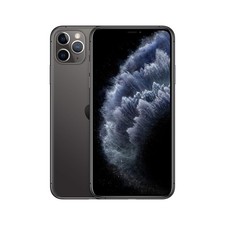 Apple iphone pro max - iphone,