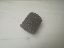 lotto ww1 - Excelsior p2