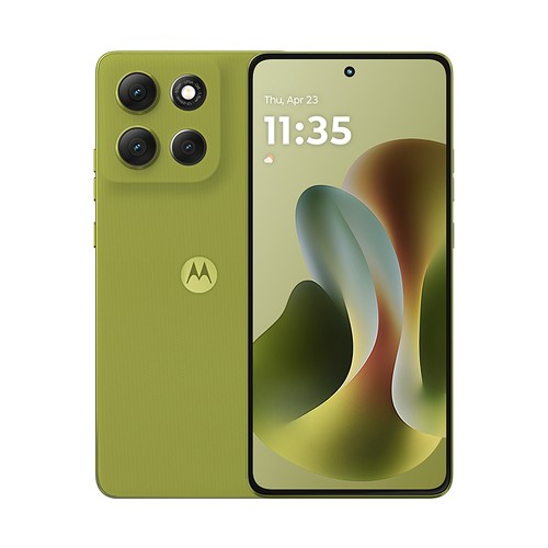 Smartphone motorola moto g100 - motorola,