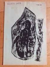 Domani - circolo culturale
