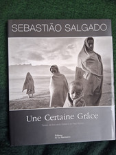 Livre Photo "Une certaine