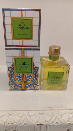 Profumatori ambiente - profumatori,