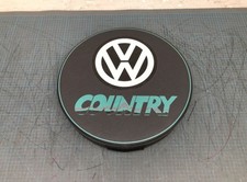 Sgabello da officina Vw Golf 2