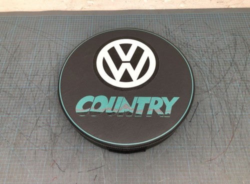 Sgabello officina golf 2 - officina, vw