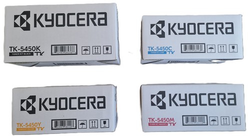 Cartouche encre kyocera - cartouche,