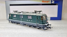 ROCO H0, 78407, Locomotore