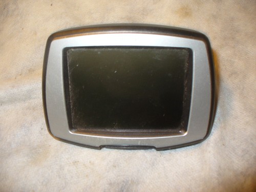 Garmin streetpilot c330 - streetpilot,