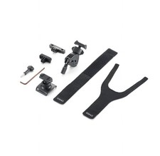DJI Osmo Action 6 Nano Kit