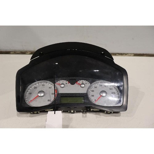 51771190 quadro strumenti fiat - quadro,