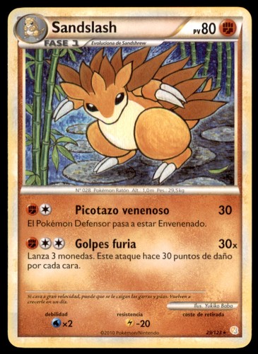 2010 pokemon heartgold - 2010,