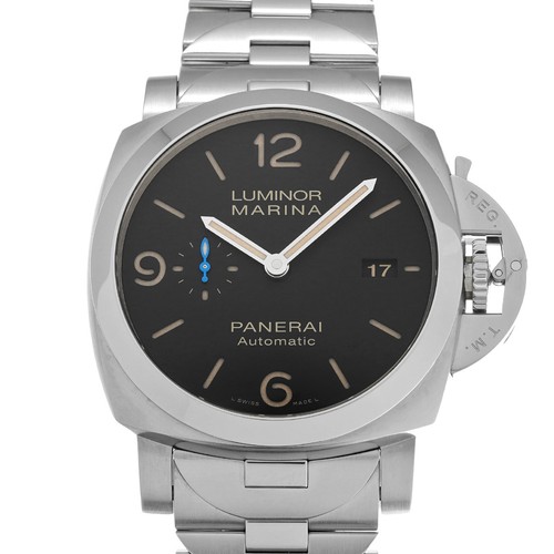 Orologio panerai luminor - panerai,