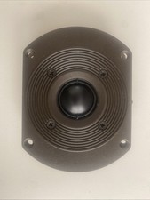 B&W TP26 Tweeter per DM 110 DM