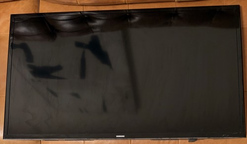Samsung inch un40n5200af - inch,