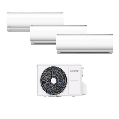 Comfee 2fb 18k - 2fb-18k, condizionatore
