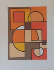 Mario Radice