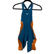 Speedo Fastskin LZR Pure