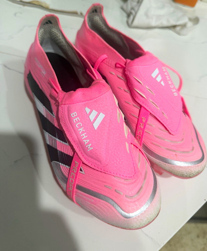 Scarpe calcio adidas david - calcio,