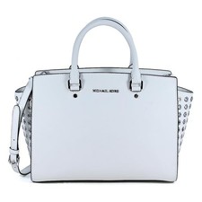 Michael Kors Selma Large