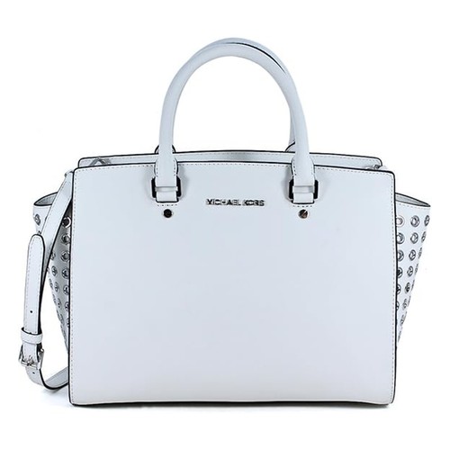 Borsa mano michael - a,