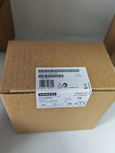 Nuovo controller plc - nuovo, siemens