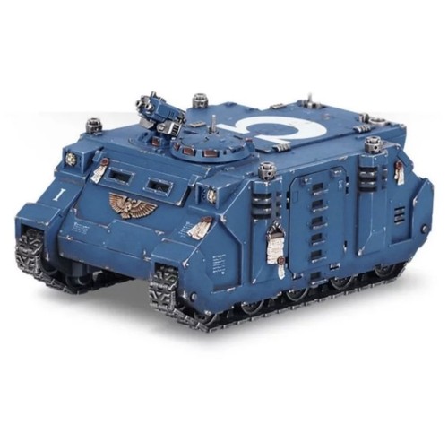 Warhammer 40k space - warhammer, marines