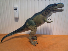 Jurassic Park Tyrannosaurus