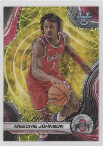 2024 bowman best - bowman,
