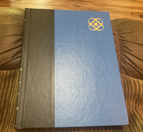 Encyclopedia britannica - encyclopedia,