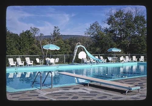 Foto hensonville new - foto:,