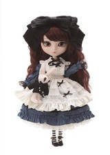 Groove Pullip Alice in